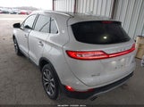 Lincoln Mkc Select 5LMCJ2C9XJUL13026 fotografie
