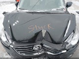 Mazda Cx-5 Grand Touring JM3KE4DY0G0861424 photo