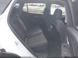 GMC Terrain Awd Sle 3GKALTEG6RL385667 снимка