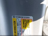 GMC Canyon Sle 1GTG6BE35F1212424 снимка