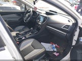 Subaru Crosstrek 2.0I Limited JF2GTANC6K8312862 fotografie
