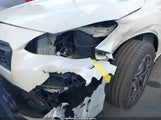 Subaru Crosstrek 2.0I Limited JF2GTANC6K8312862 photo