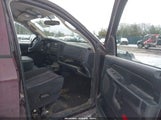 Dodge Ram  Slt/Laramie 1D7HU18N45S286000 снимка