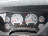 Dodge Ram  Slt/Laramie 1D7HU18N45S286000 снимка
