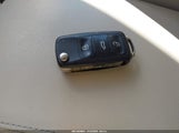 Volkswagen Tiguan 2.0T/2.0T S WVGBV7AX6HK009442 photo