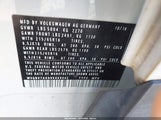 Volkswagen Tiguan 2.0T/2.0T S WVGBV7AX6HK009442 fotografie