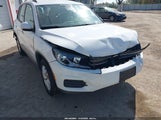 Volkswagen Tiguan 2.0T/2.0T S WVGBV7AX6HK009442 fotografie