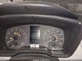 Toyota Corolla Le 5YFB4MDE8RP112669 снимка