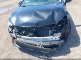 Toyota Corolla Le 5YFB4MDE8RP112669 снимка