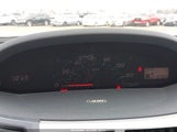 Toyota Yaris JTDJT923375064764 снимка