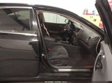 Nissan Maxima 3.5 S/3.5 Sv 1N4AA5AP5EC480963 снимка