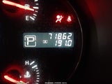 Nissan Maxima 3.5 S/3.5 Sv 1N4AA5AP5EC480963 снимка