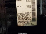 Nissan Maxima 3.5 S/3.5 Sv 1N4AA5AP5EC480963 снимка