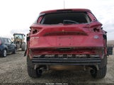 Ford Escape Sel 1FMCU9H9XDUA48771 снимка