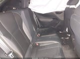 Subaru Crosstrek Wilderness 4S4GUHU64R3831752 photo