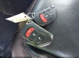 Jeep Gladiator Rubicon 4X4 1C6JJTBG4NL105523 снимка
