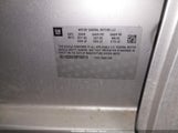 Chevrolet Malibu 1Lt 1G11C5SA7DF358710 снимка