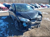 Honda Hr-V Ex-L 3CZRU6H72JM704905 снимка