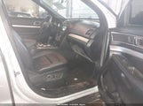 Ford Explorer Xlt 1FM5K8D86HGD88817 fotografie