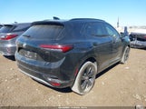 Buick Envision Essence Fwd LRBFZNR4XPD127536 fotografie