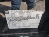 Buick Envision Essence Fwd LRBFZNR4XPD127536 photo