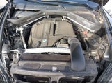 BMW X5 xDrive35I/xDrive35I Premium/xDrive35I Sport Activity 5UXZV4C5XD0B21469 fotografie