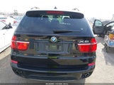BMW X5 xDrive35I/xDrive35I Premium/xDrive35I Sport Activity 5UXZV4C5XD0B21469 fotografie