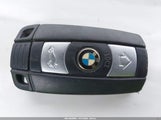 BMW X5 xDrive35I/xDrive35I Premium/xDrive35I Sport Activity 5UXZV4C5XD0B21469 fotografie