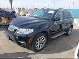 BMW X5 xDrive35I/xDrive35I Premium/xDrive35I Sport Activity 5UXZV4C5XD0B21469 fotografie