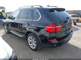 BMW X5 xDrive35I/xDrive35I Premium/xDrive35I Sport Activity 5UXZV4C5XD0B21469 fotografie