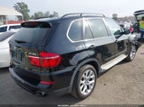 BMW X5 xDrive35I/xDrive35I Premium/xDrive35I Sport Activity 5UXZV4C5XD0B21469 fotografie