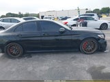 Mercedes-Benz Amg C 63 S 55SWF8HB9HU199106 fotografie
