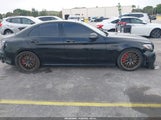 Mercedes-Benz Amg C 63 S 55SWF8HB9HU199106 photo
