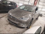 Tesla Model X 60D/70D/75D/90D 5YJXCAE24GF008216 снимка