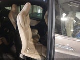 Tesla Model X 60D/70D/75D/90D 5YJXCAE24GF008216 снимка