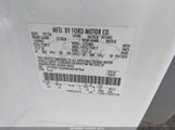 Ford F-150 Stx/Xl/Xlt 1FTRF12296NB18764 снимка