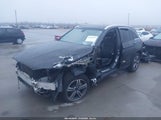 Mercedes-Benz Glc 300 WDC0G8DB7LF695613 fotografie