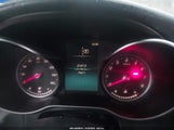 Mercedes-Benz Glc 300 WDC0G8DB7LF695613 fotografie