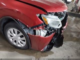 Nissan Rogue S 5N1AT2MT9GC916840 снимка