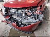 Nissan Rogue S 5N1AT2MT9GC916840 снимка