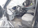 Ford Transit-350 1FTBW2ZM8JKA52376 снимка