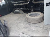 Ford Transit-350 1FTBW2ZM8JKA52376 снимка
