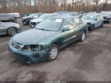 Nissan Sentra Gxe/Xe 3N1CB51D6YL343449 снимка