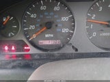 Nissan Sentra Gxe/Xe 3N1CB51D6YL343449 снимка
