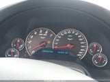 Chevrolet Corvette 1G1YY26U375123962 снимка