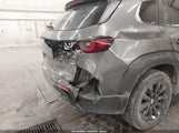 Mazda Cx-50 2.5 S Select Package 7MMVABAM3SN333394 снимка