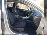 Ford Fusion Se 3FA6P0H77GR310752 снимка