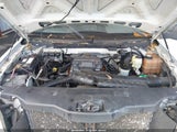 Ford F-150 Lariat/Xlt 1FTPW12585KE12187 fotografie
