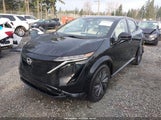 Nissan Aryia JN1BF0BA6RM430752 снимка