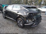 Nissan Aryia JN1BF0BA6RM430752 снимка